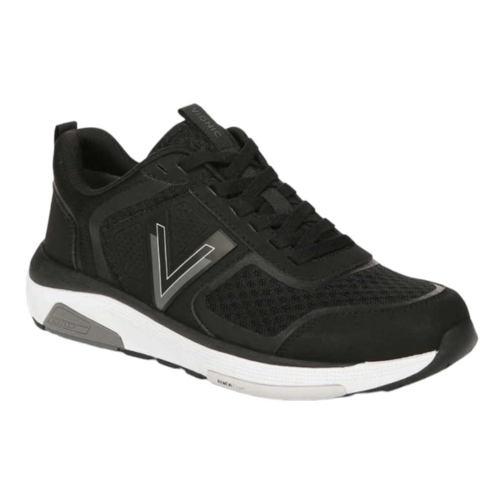 Vionic Walk Strider Sneaker